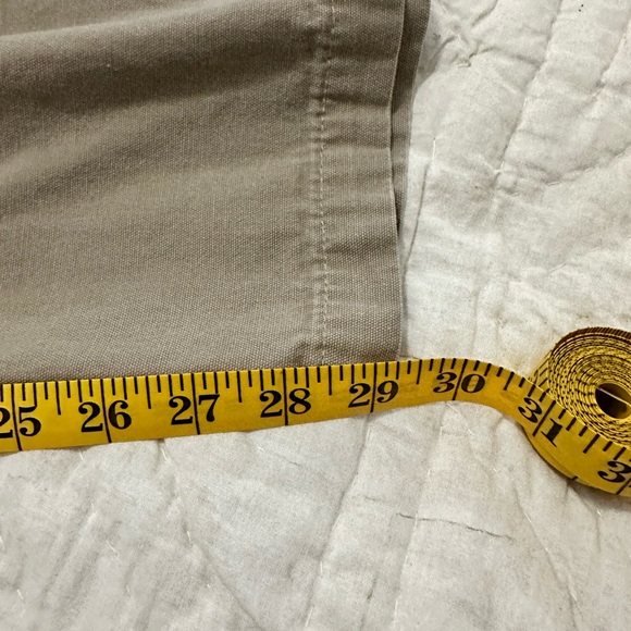 Carhartt Pants - Picture 5 of 6